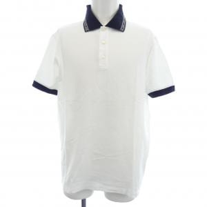 ヴェルサーチェ VERSACE ポロシャツ