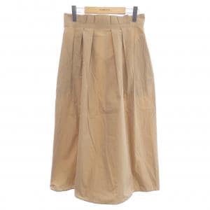 セオリーリュクス Theory luxe 03-4307310-342-040 スカート