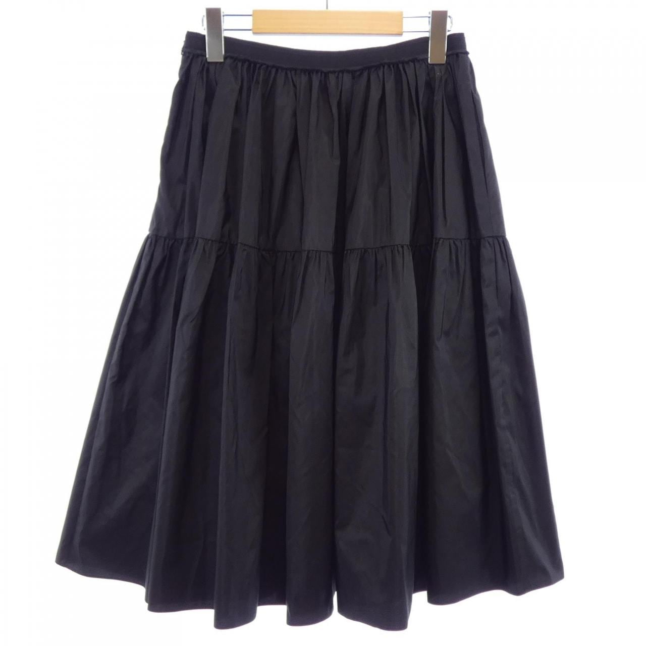 フォクシー FOXEY 39704 スカート