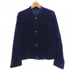 ロシャス ROCHAS ジャケット