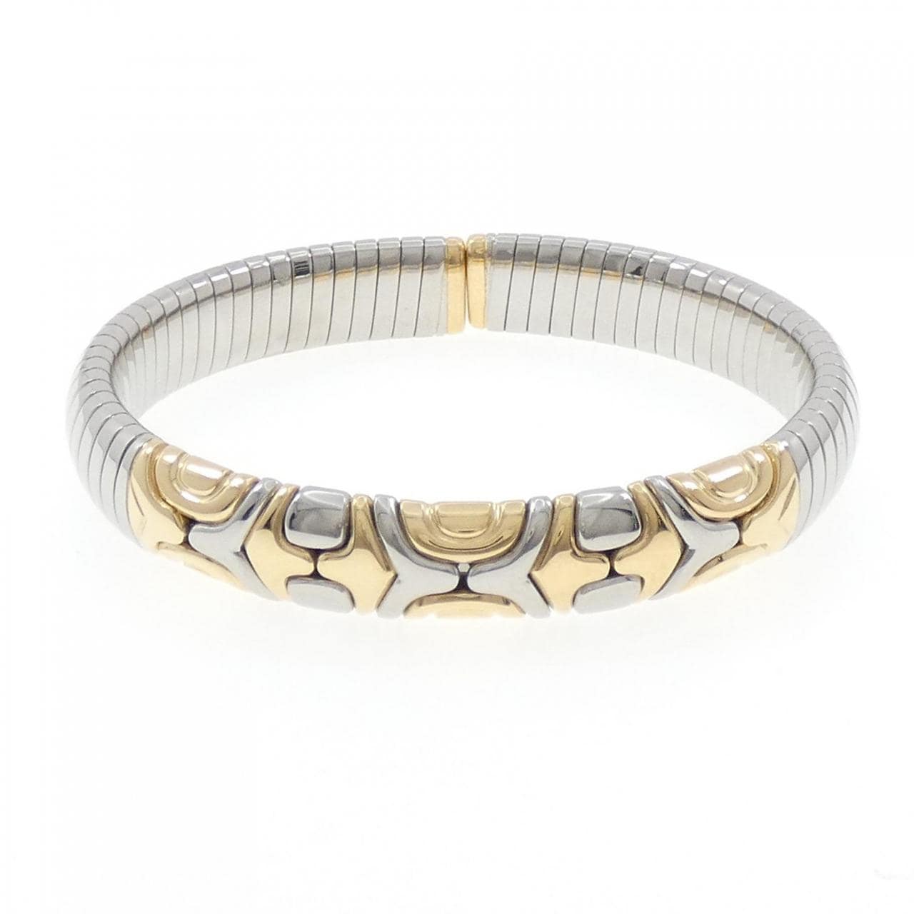 BVLGARI alveare bangle