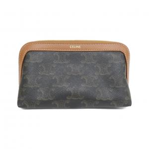 セリーヌ 4M1622CZJ ポーチ