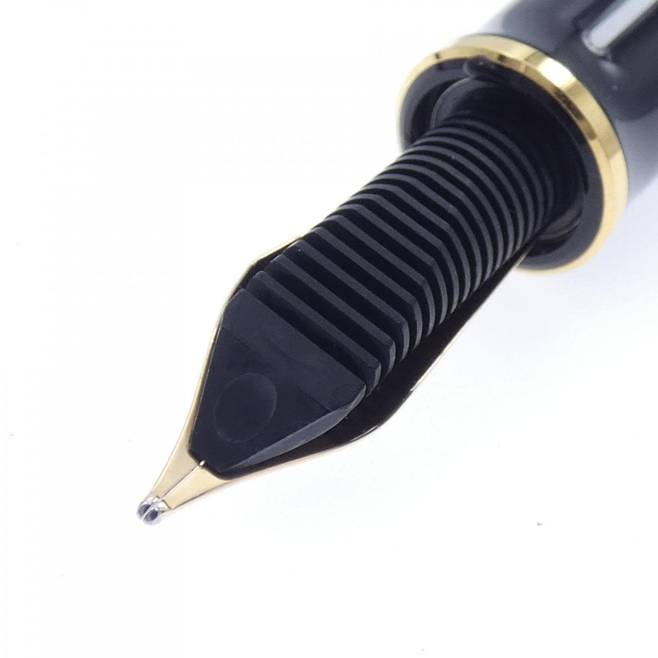 ペリカン スーベレーンM800ボルドー 万年筆