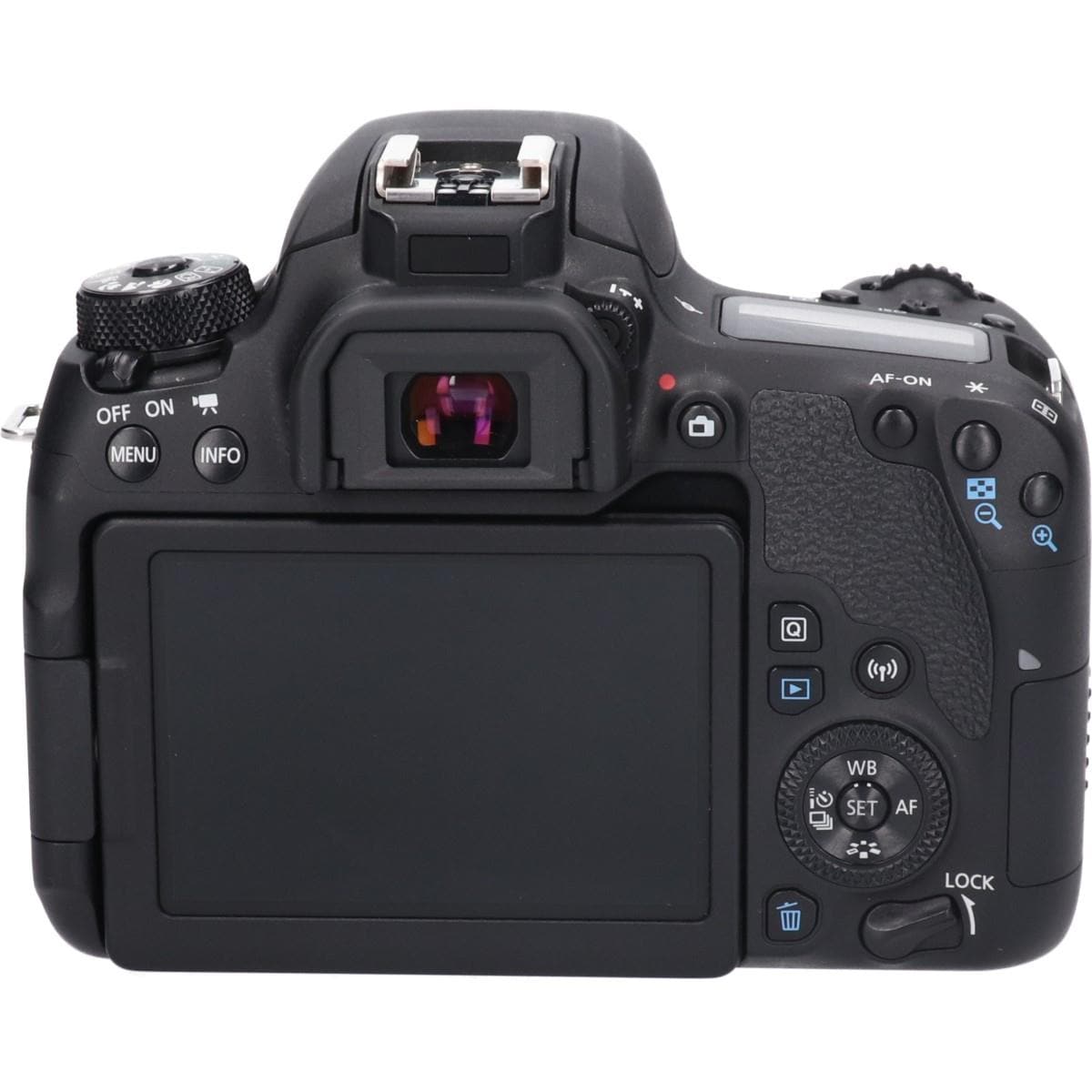 ＥＯＳ９０００Ｄ