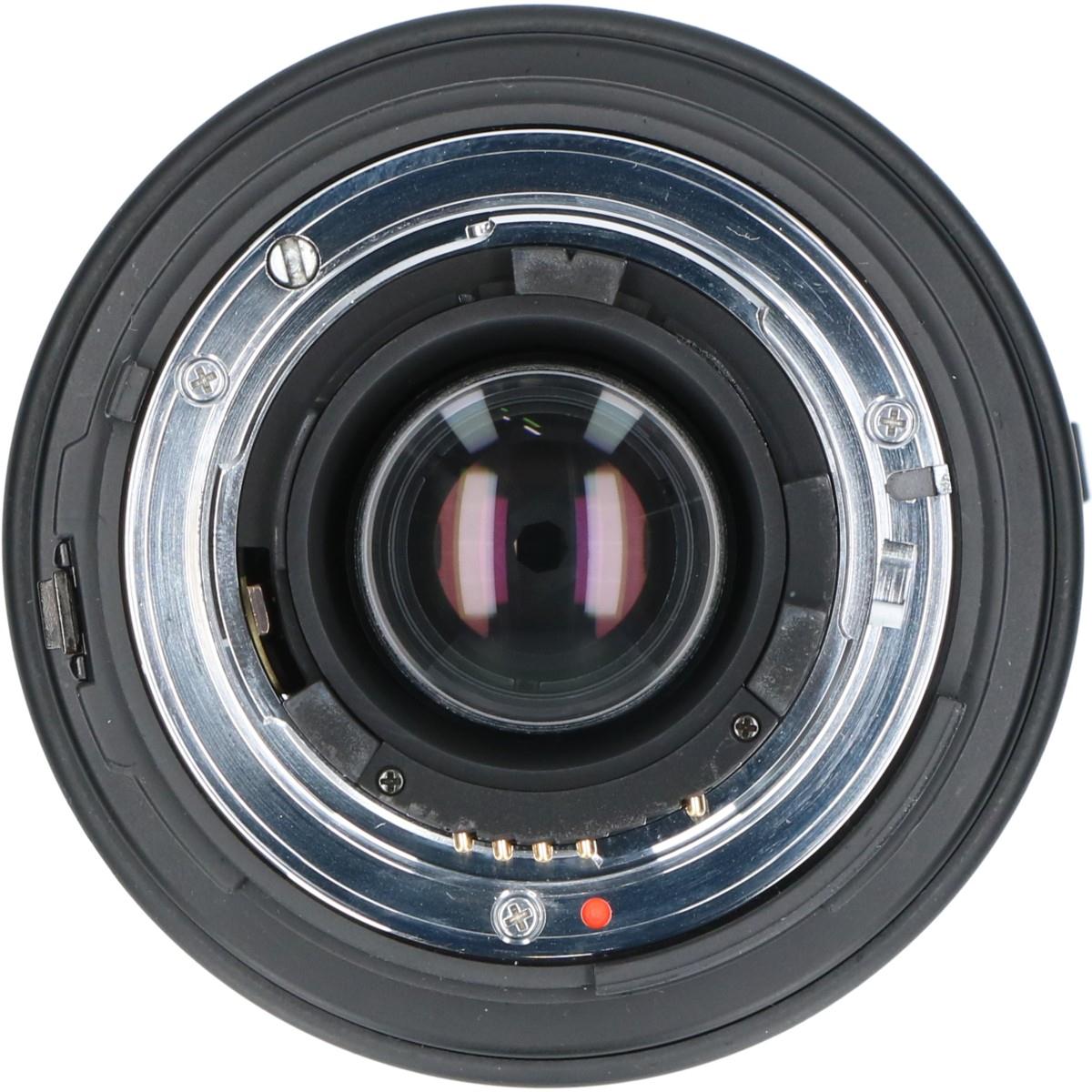 ニコン７０－３００ｍｍ　Ｆ４－５．６ＤＧ　ＭＡＣＲＯ