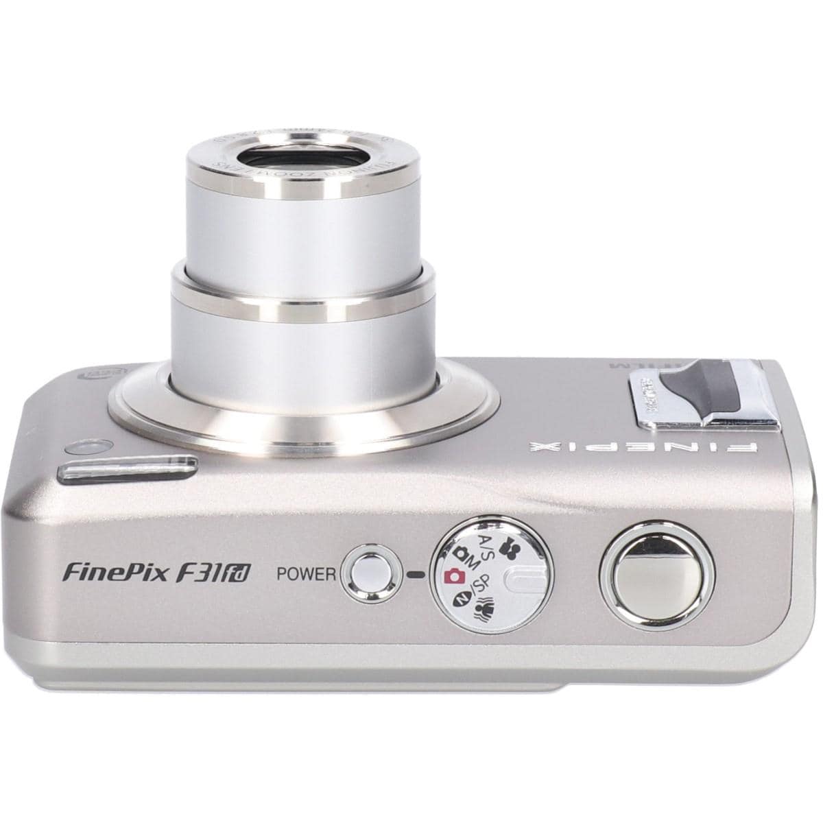 ＦｉｎｅＰｉｘ　Ｆ３１ｆｄ