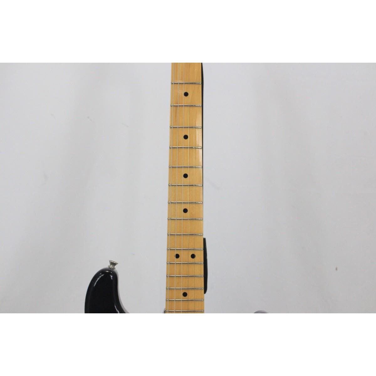 ＦＥＮＤＥＲ　ＪＡＰＡＮ　　ＳＴ７１／ＡＹＳ