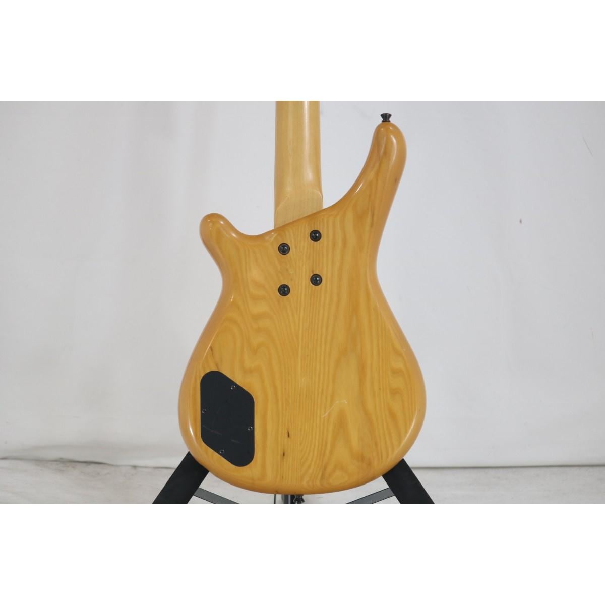 ＲＯＣＫＯＯＮ　　ＲＢ　ＰＪ