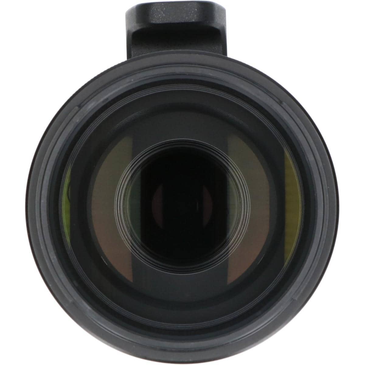 ＸＦ１００－４００ｍｍ　Ｆ４．５－５．６Ｒ　ＬＭ　ＯＩＳ