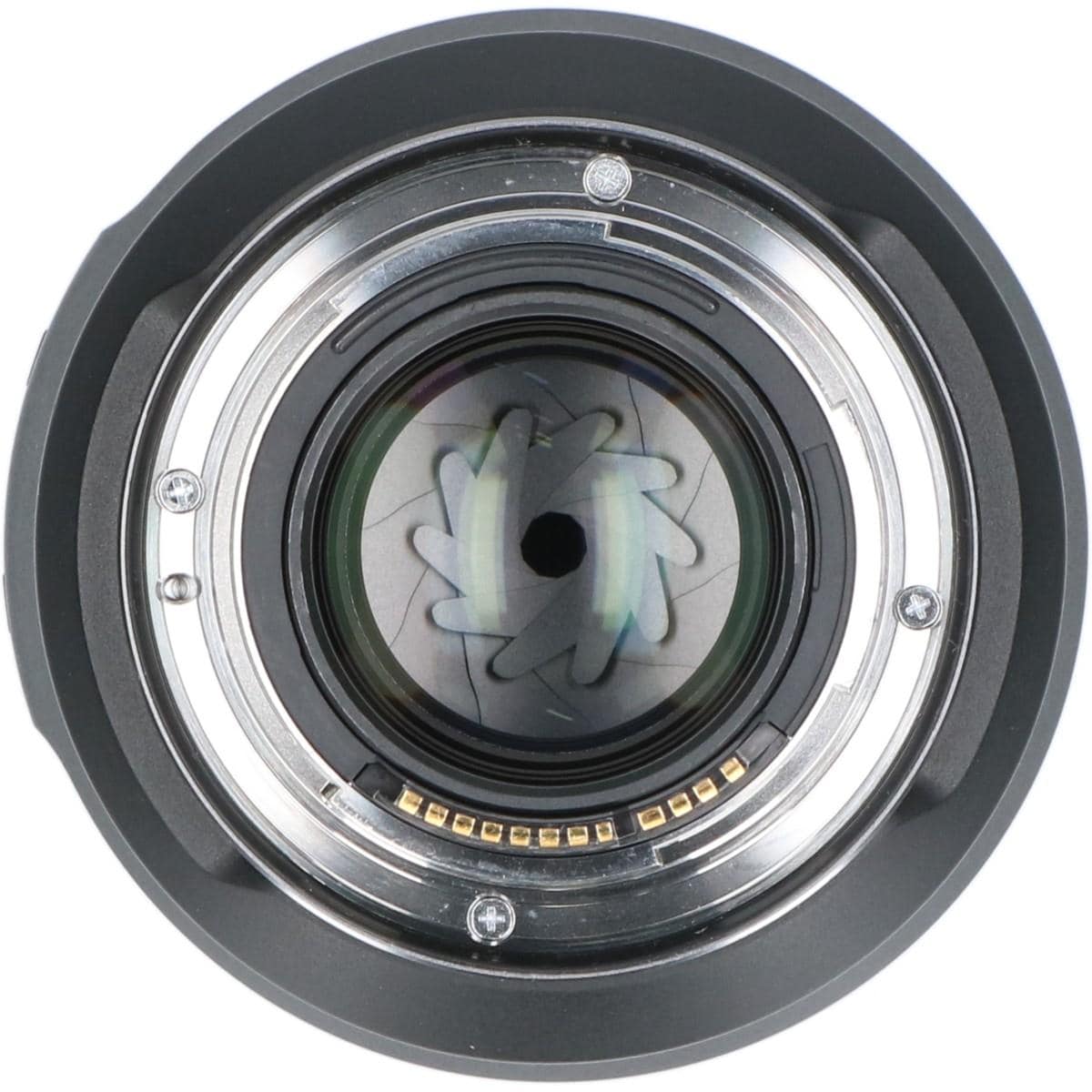 ＲＦ５０ｍｍ　Ｆ１．２Ｌ　ＵＳＭ