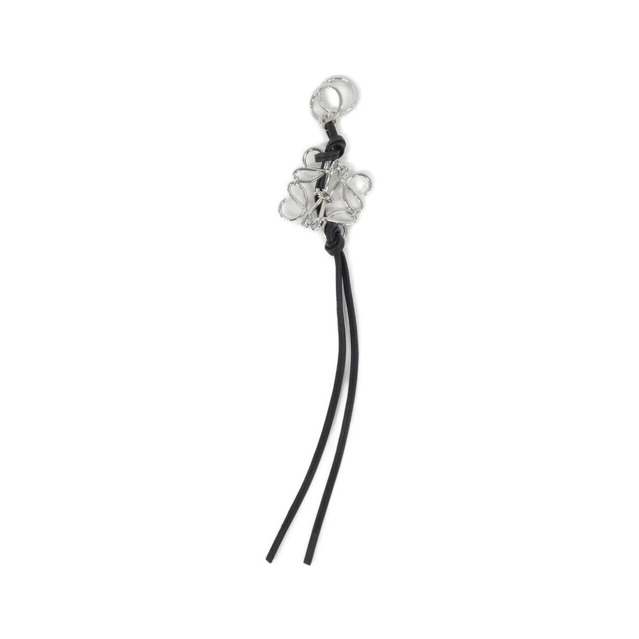[Unused items] Loewe C821232X02 Keychain