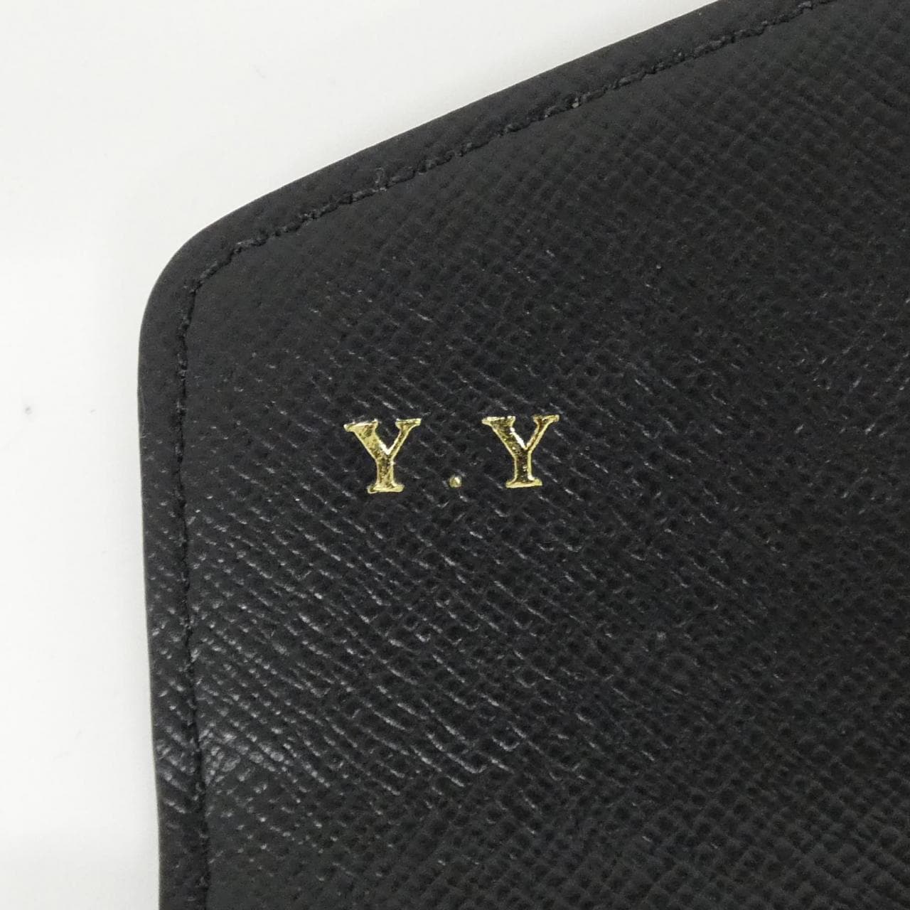 ルイヴィトン モノグラム ジャイアント ポルトフォイユ サラ M80726 財布