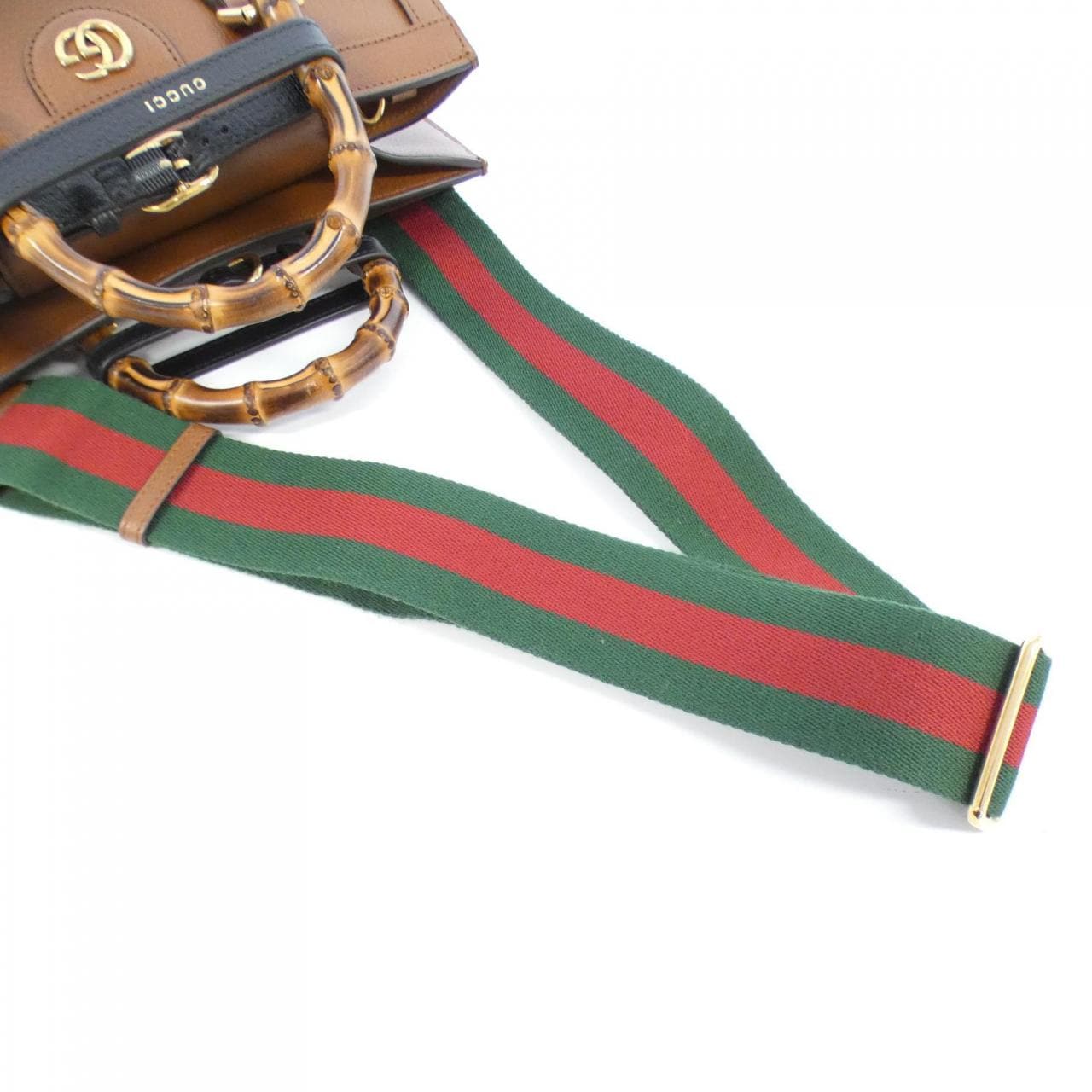 GUCCI DIANA 702721 U3ZDT包