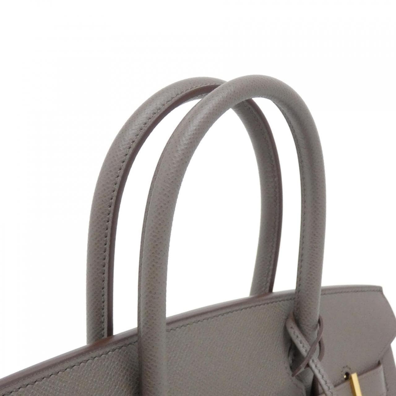 エルメス バーキン 30cm 041701CC バッグ