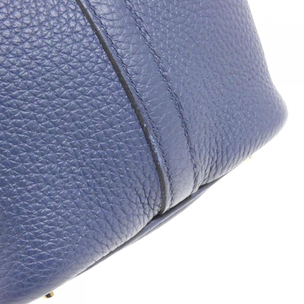 HERMES Picotin Lock PM 056289CC Bag