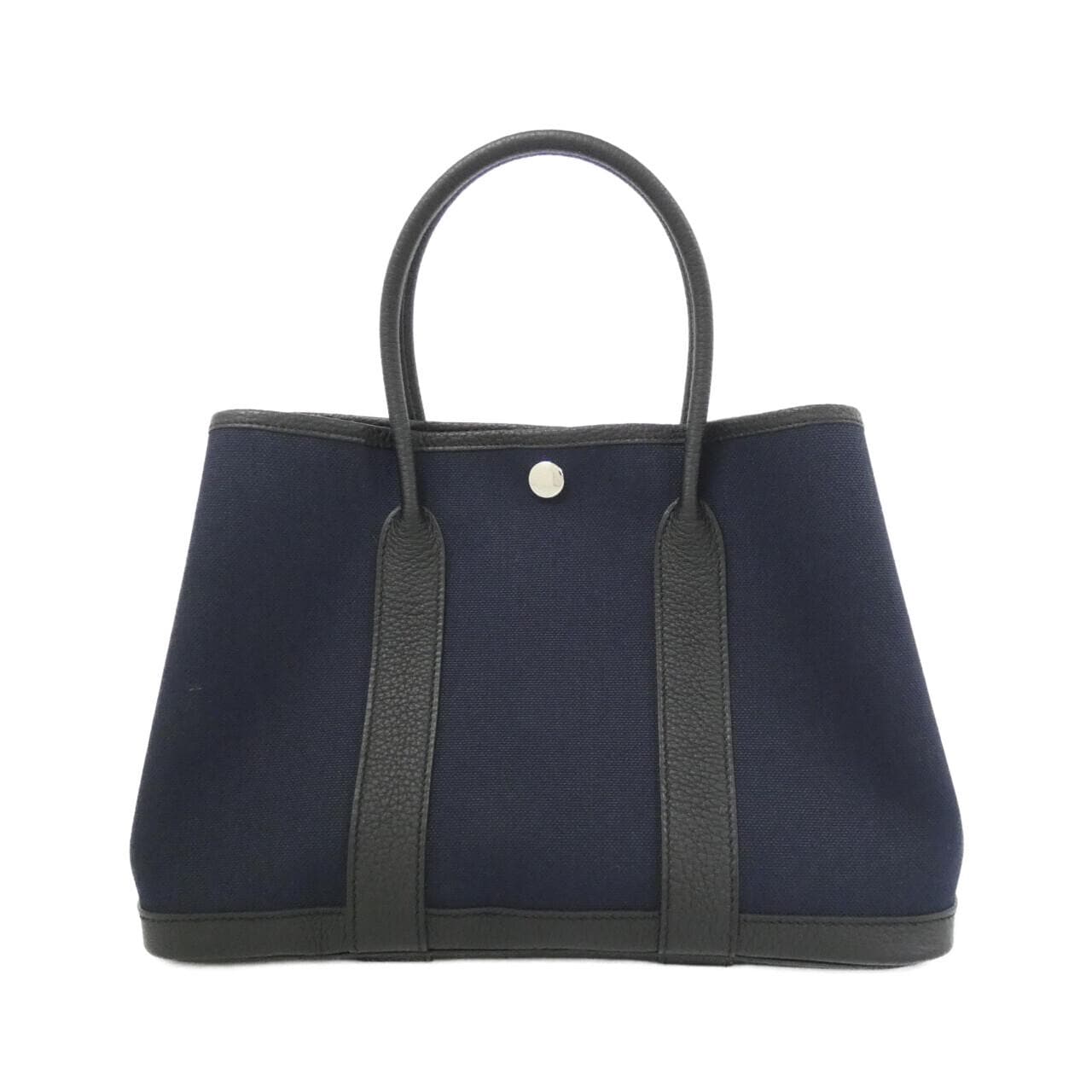 エルメス ガーデン パーティ 30cm 069573CK バッグ