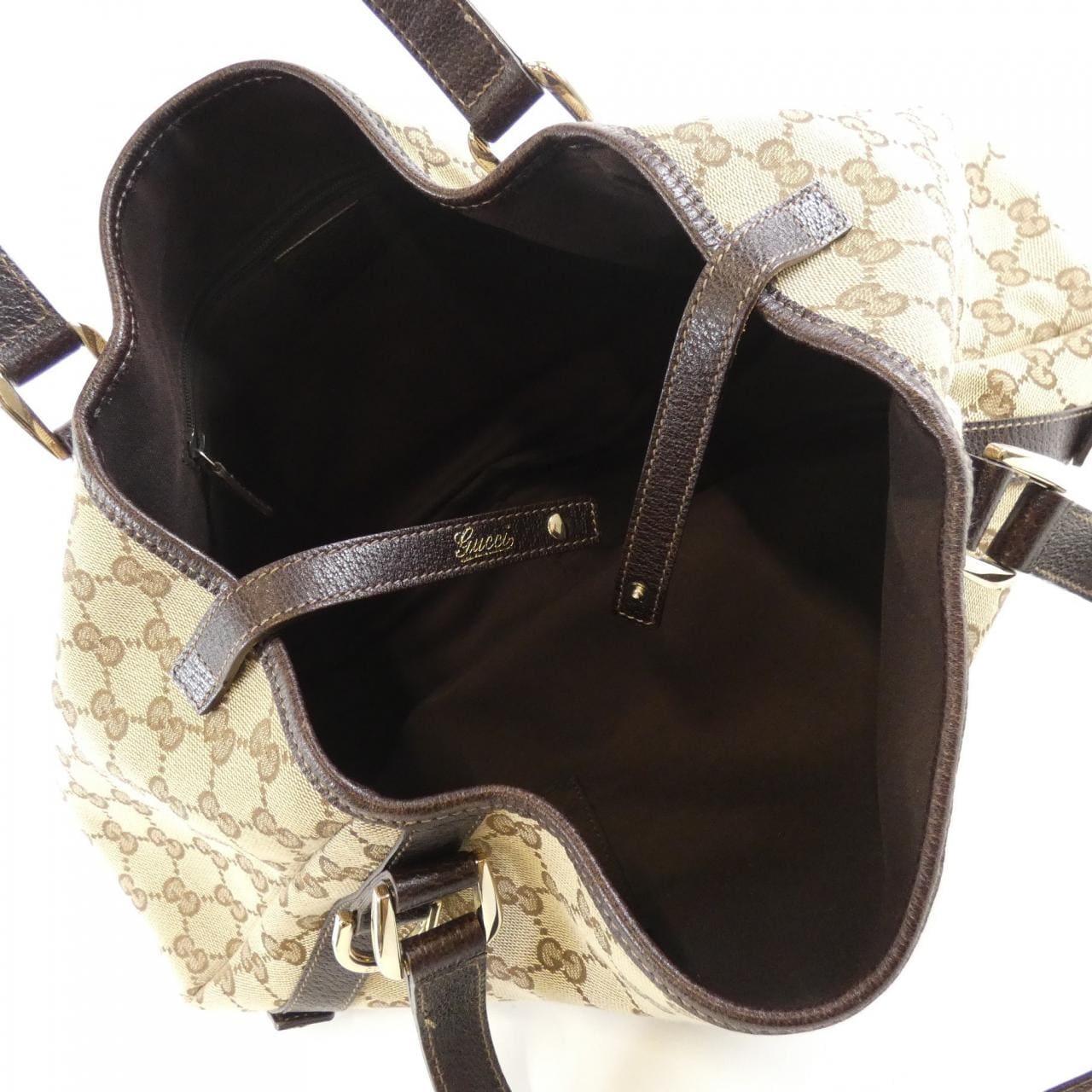 グッチ 130736 FAFXG ショルダーバッグ