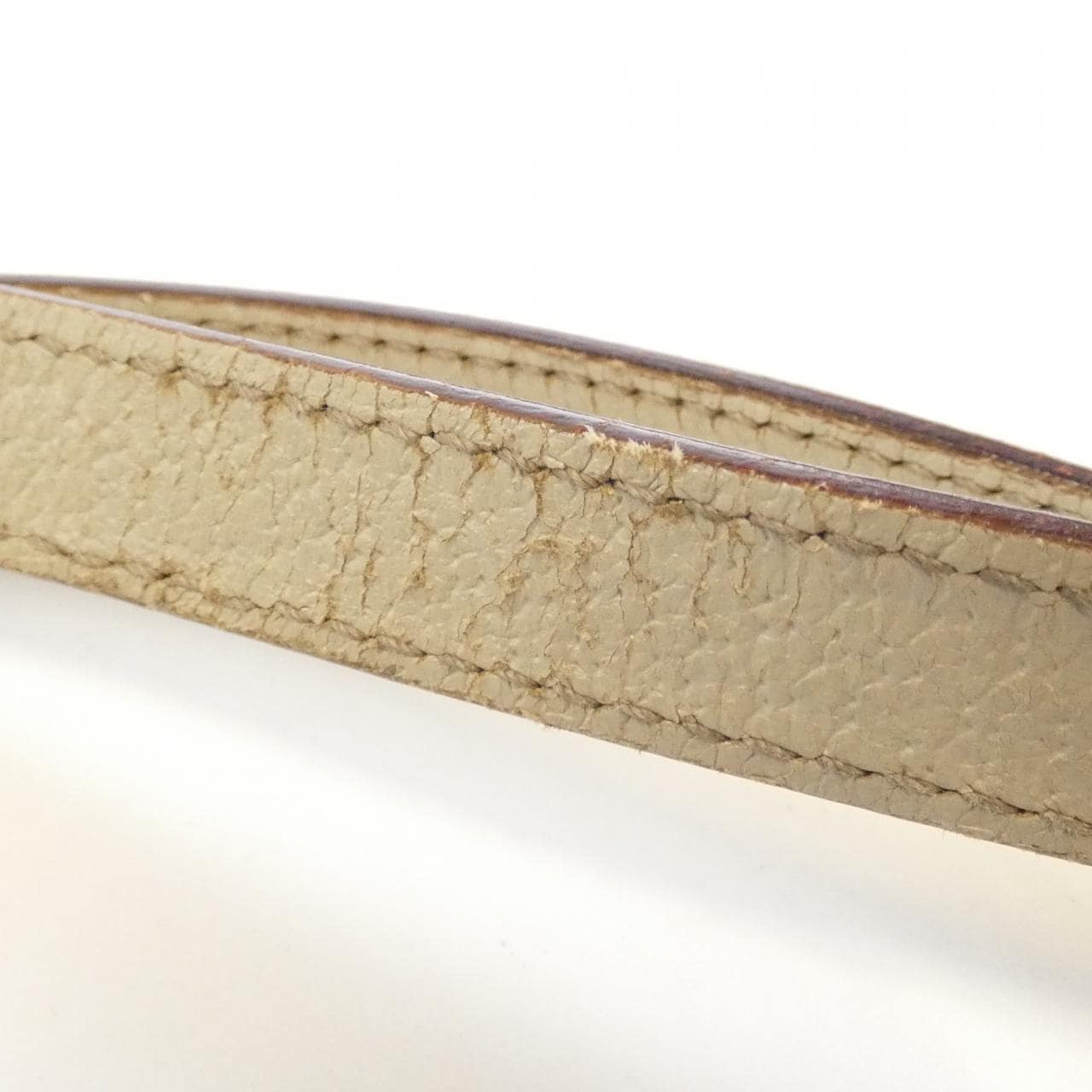 グッチ 120836 バッグ