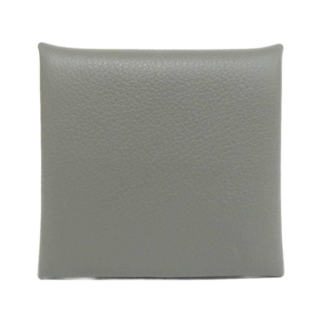 エルメス バスティア 074613CK コインケース