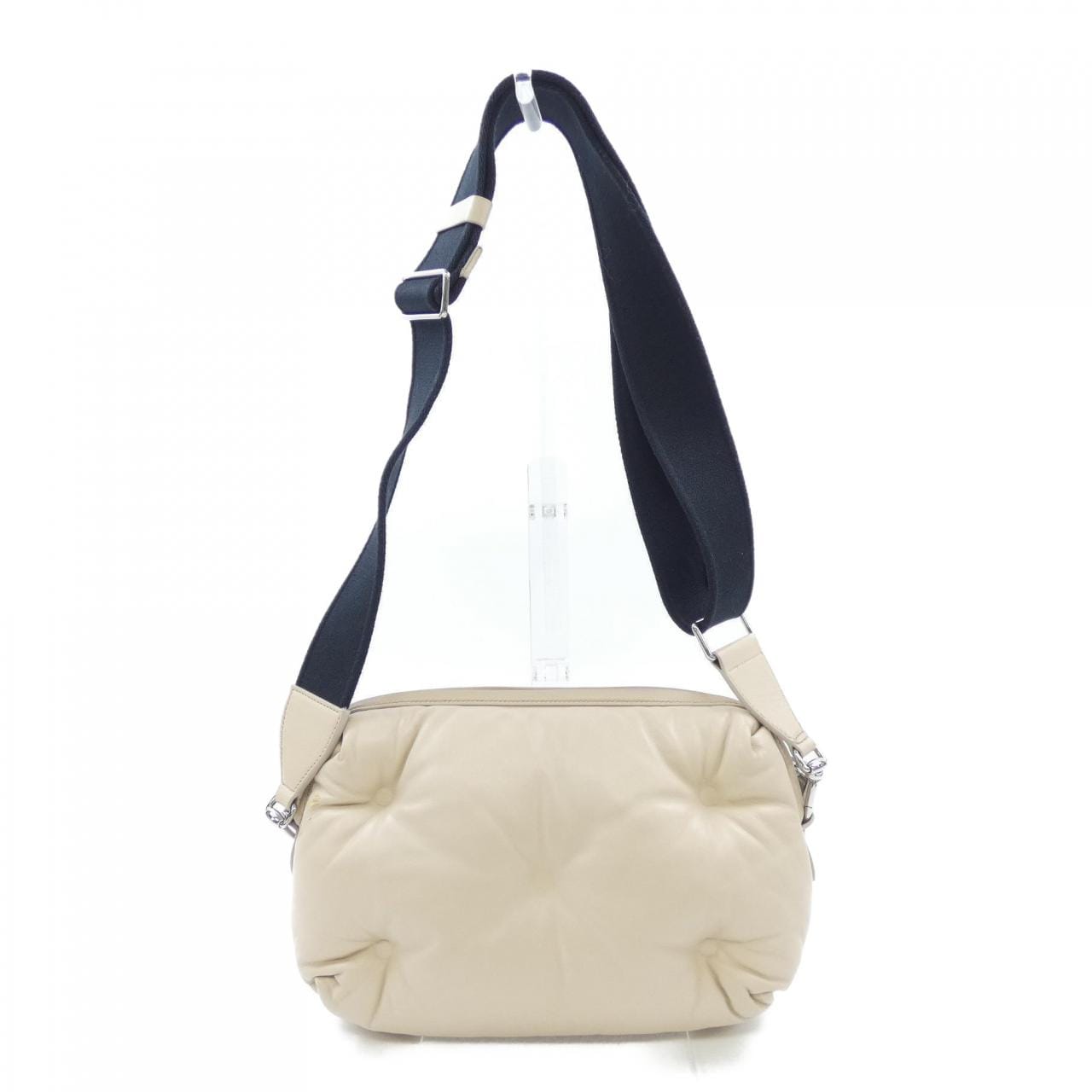 メゾンマルジェラ Maison Margiela グラムスラム GLAM SLAM SB1WB0002 BAG