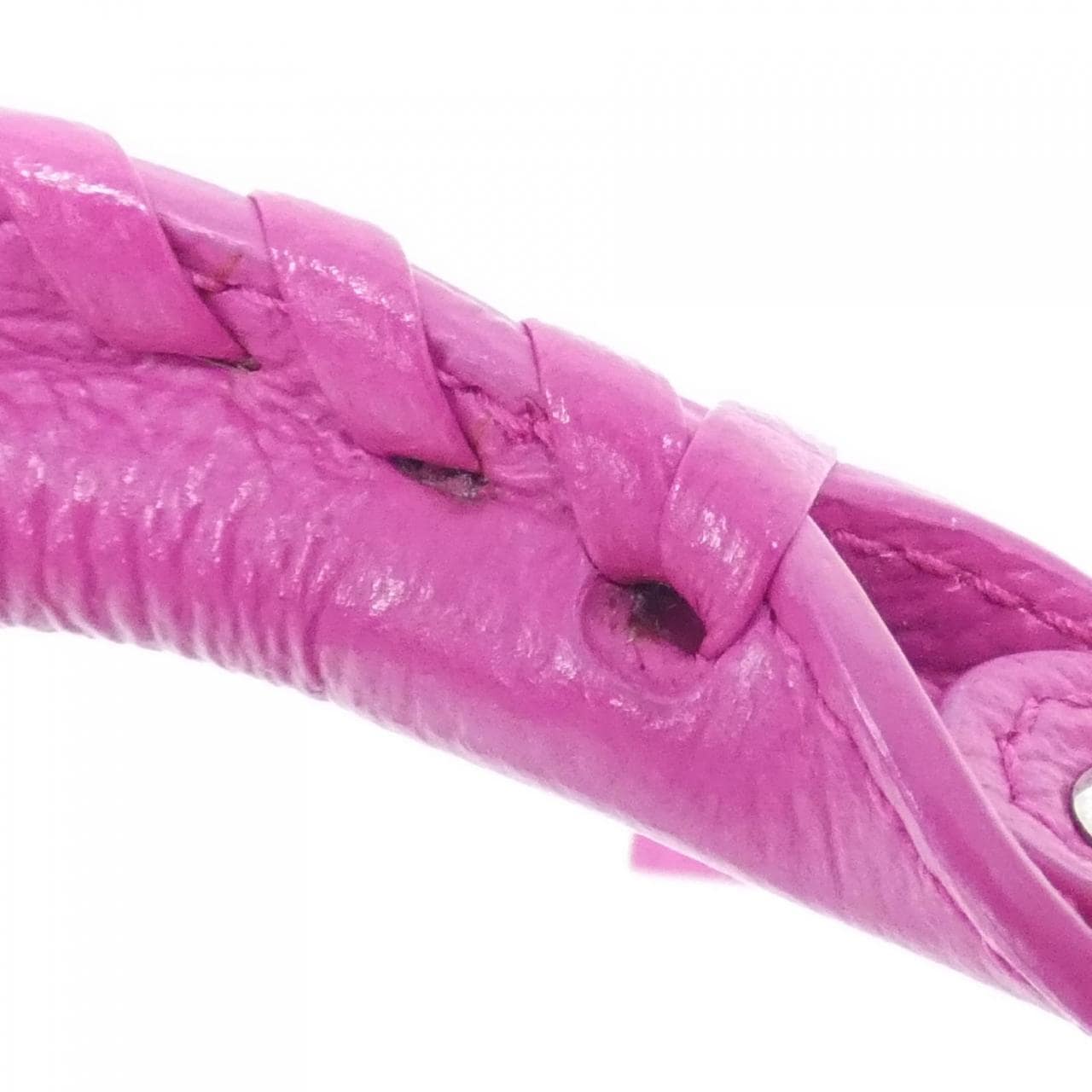 バレンシアガ ネオ クラシック シティ ミニ 638524 15Y47 バッグ