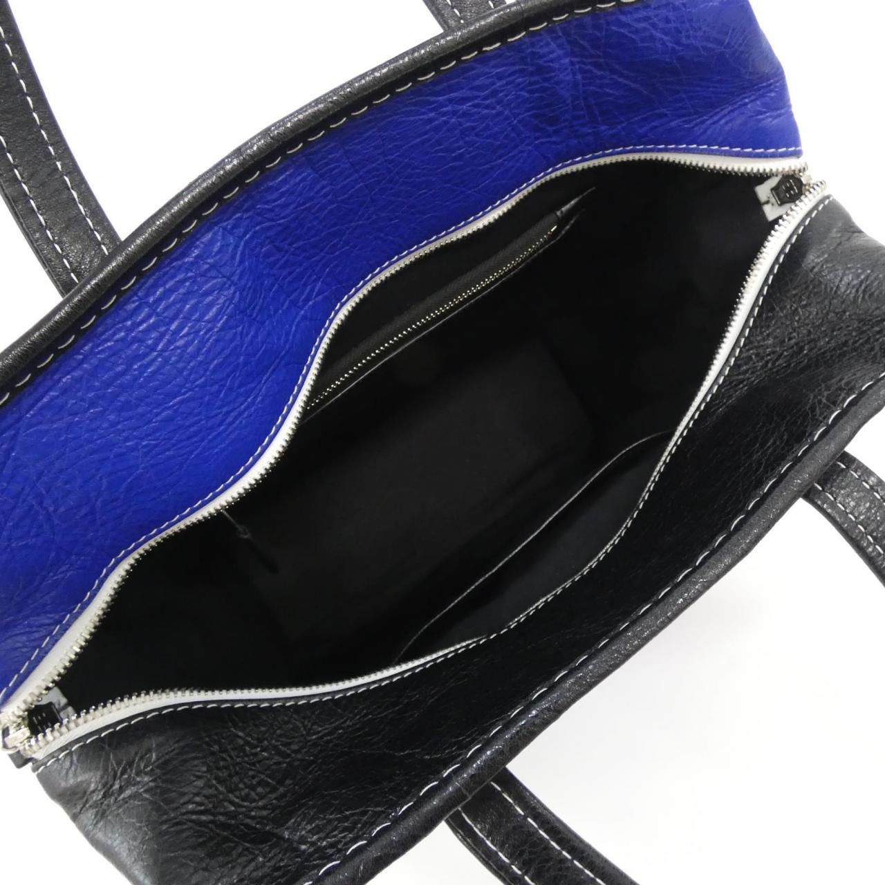 バレンシアガ バザール ショッパー 513990 DE9CN バッグ