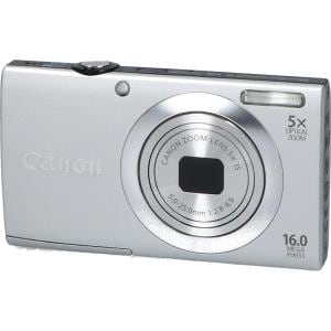 ＣＡＮＯＮ　ＰＯＷＥＲＳＨＯＴ　Ａ２４００ＩＳ