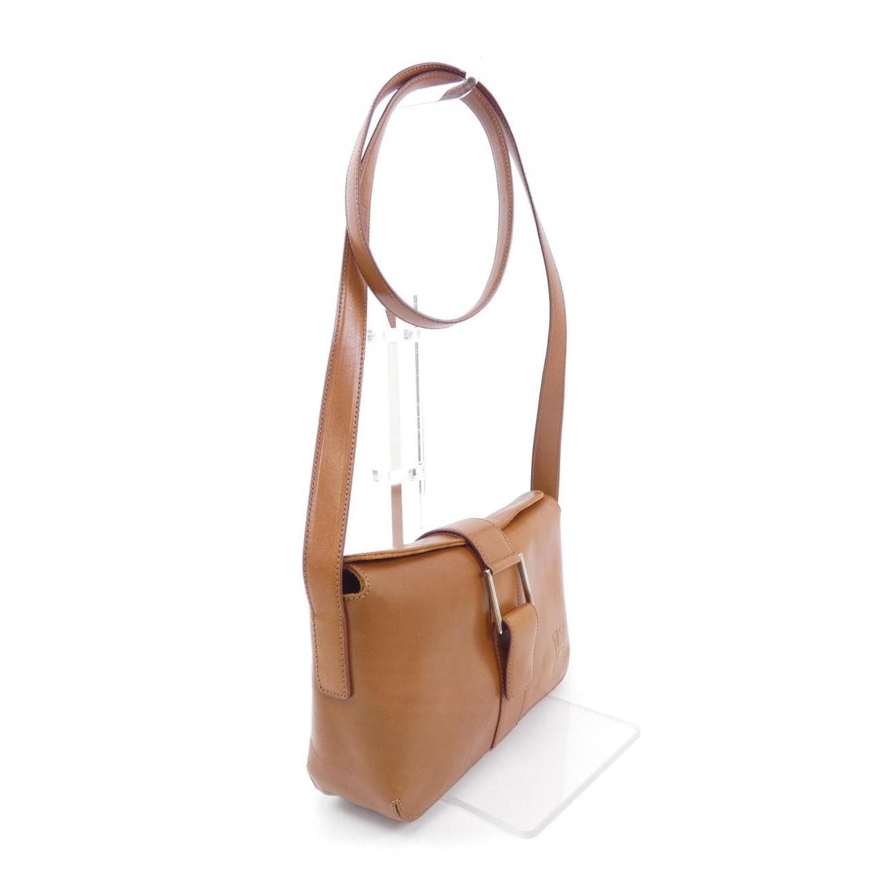 HIROFU BAG
