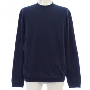 セッテフィーリカシミヤ SETTEFILI CASHMERE ニット