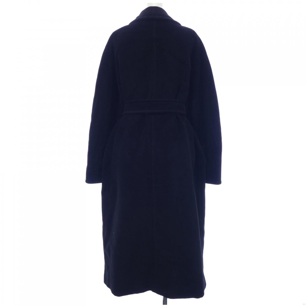 マックスマーラ Max Mara コート