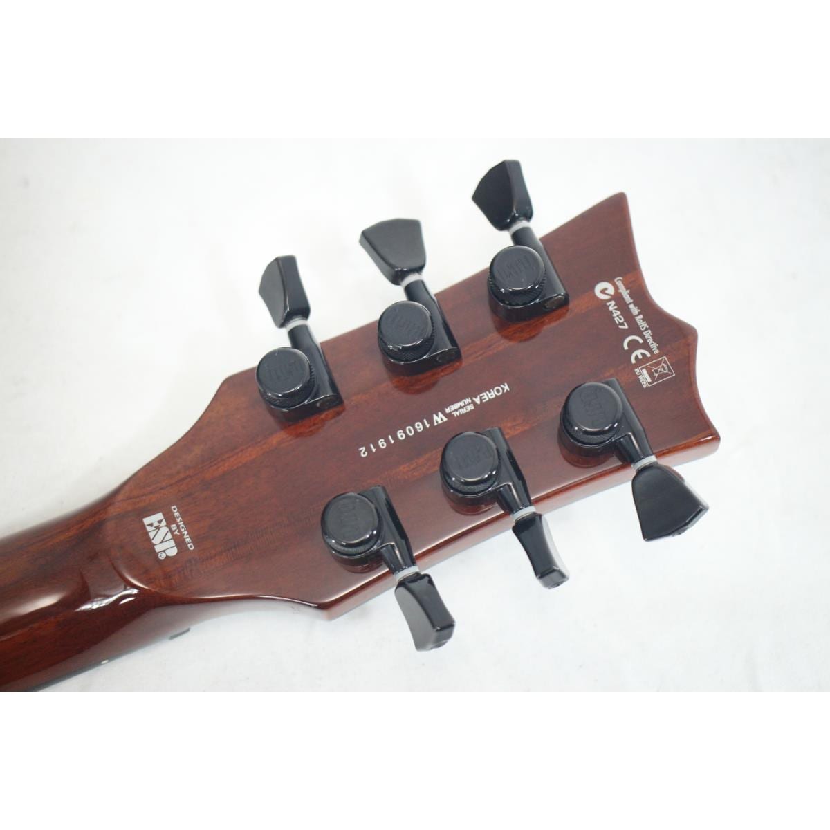 ＥＣ－１０００　ＫＯＡ