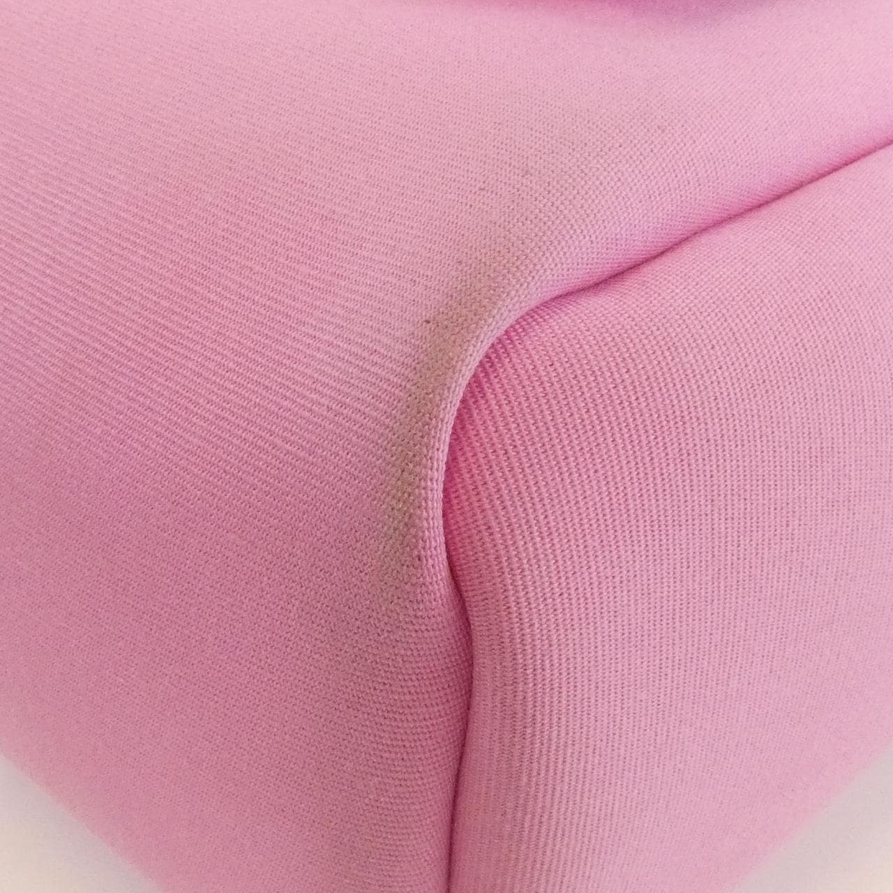エルメス エール ジップ PM 079091CK バッグ