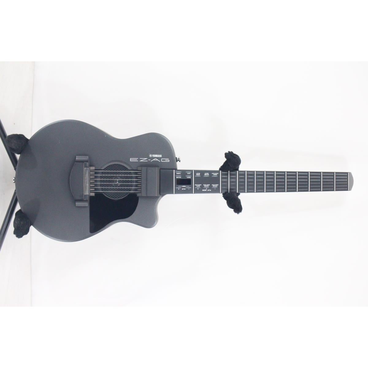YAMAHA EZ-AG