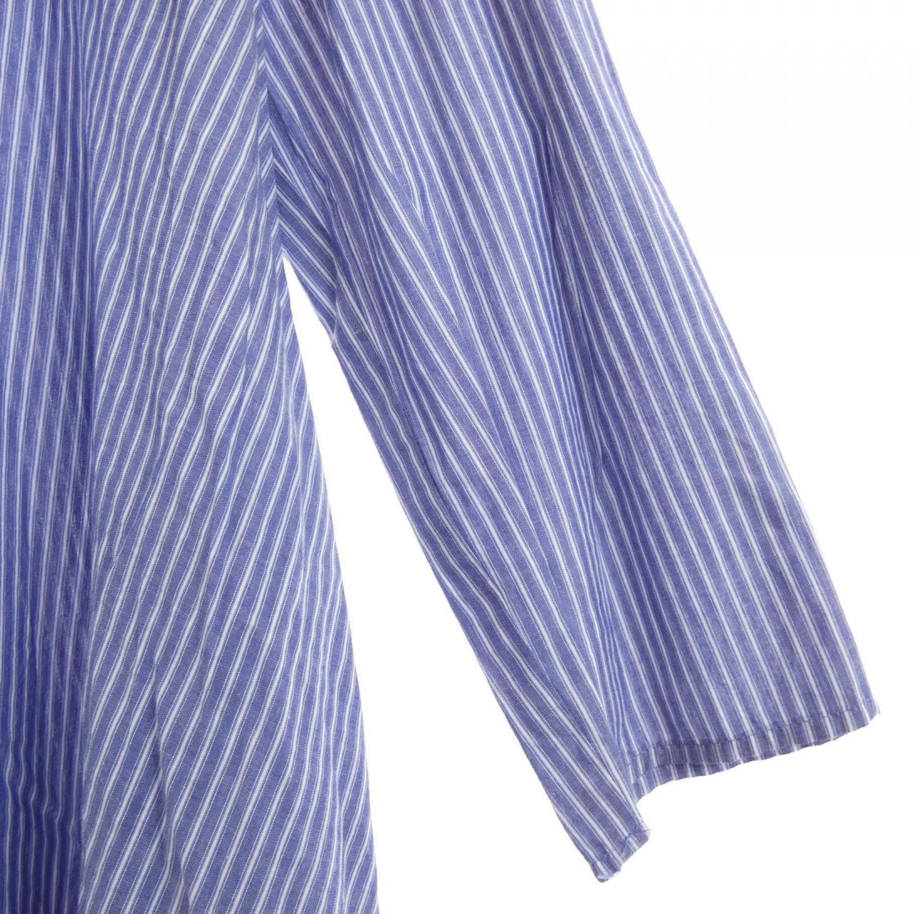 ADIEU TRISTESSE トップス