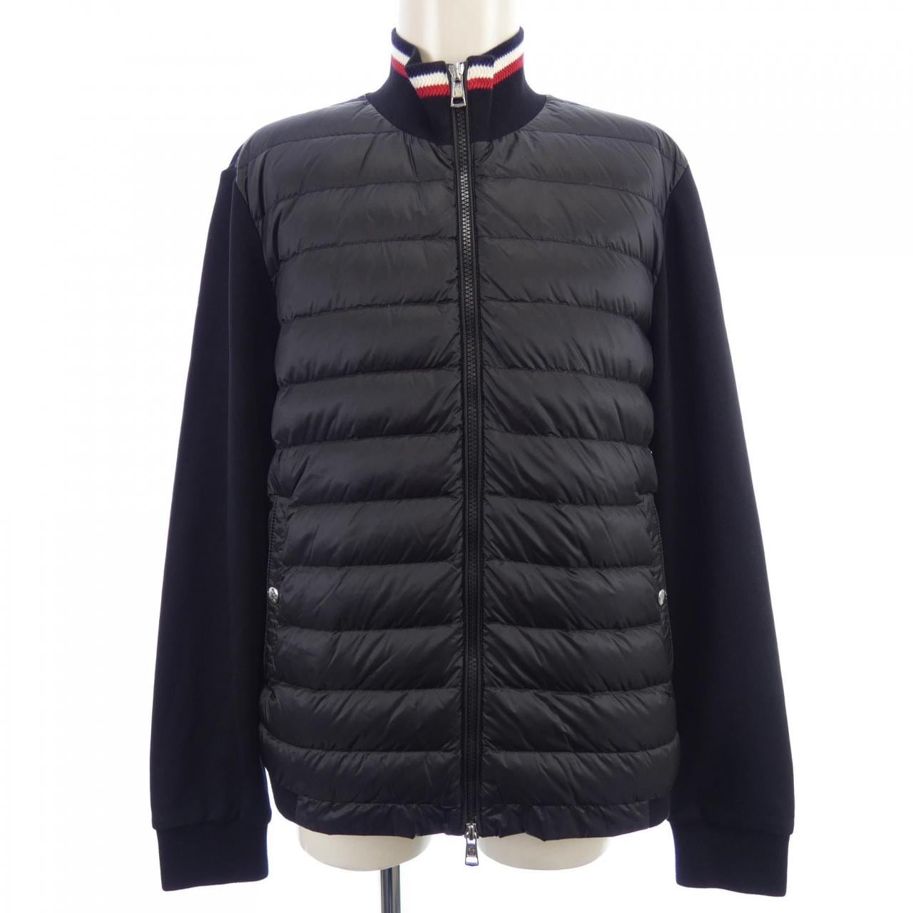 モンクレール MONCLER 10918416300 ダウンジャケット