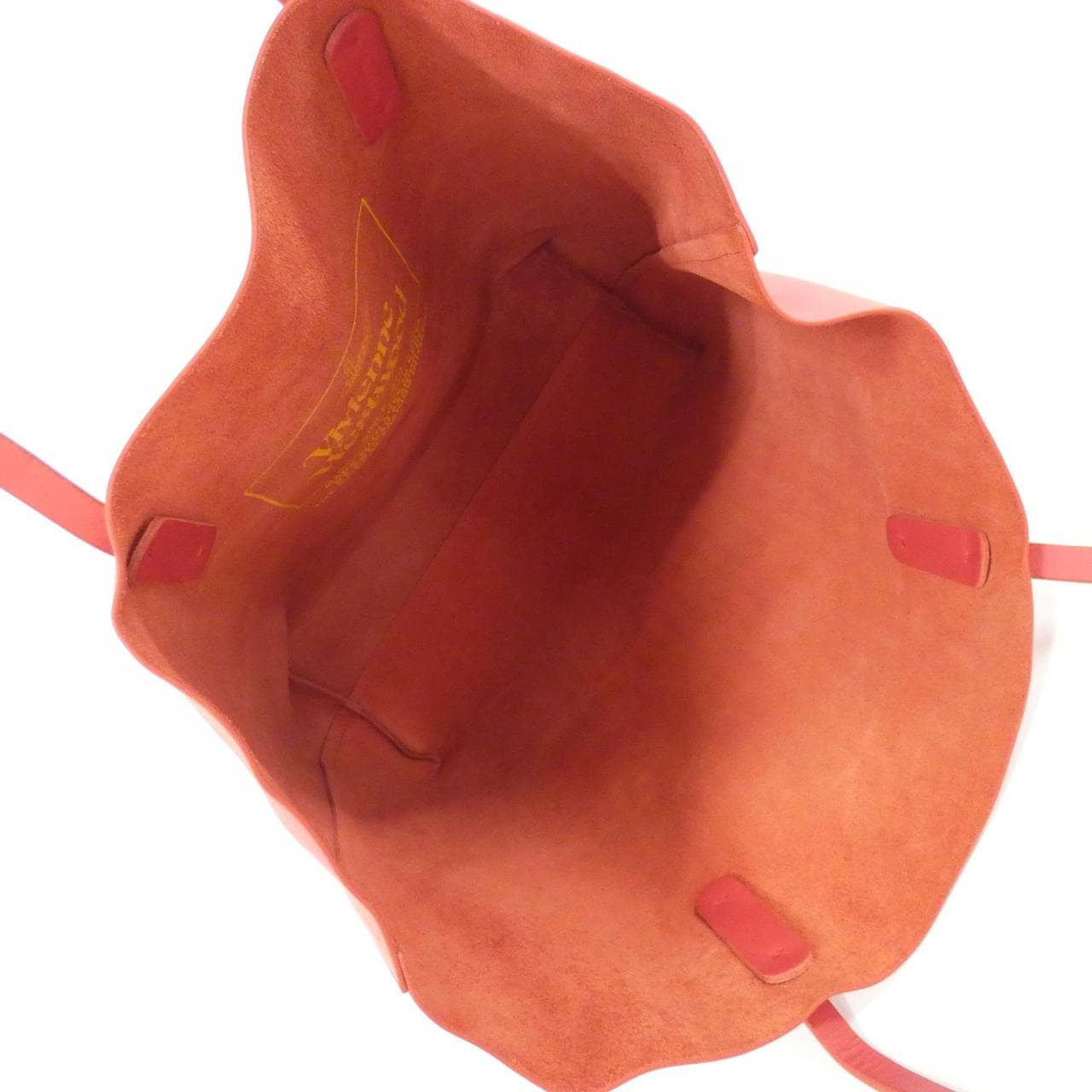 【新品】ヴィヴィアンウェストウッド 42020016U バッグ