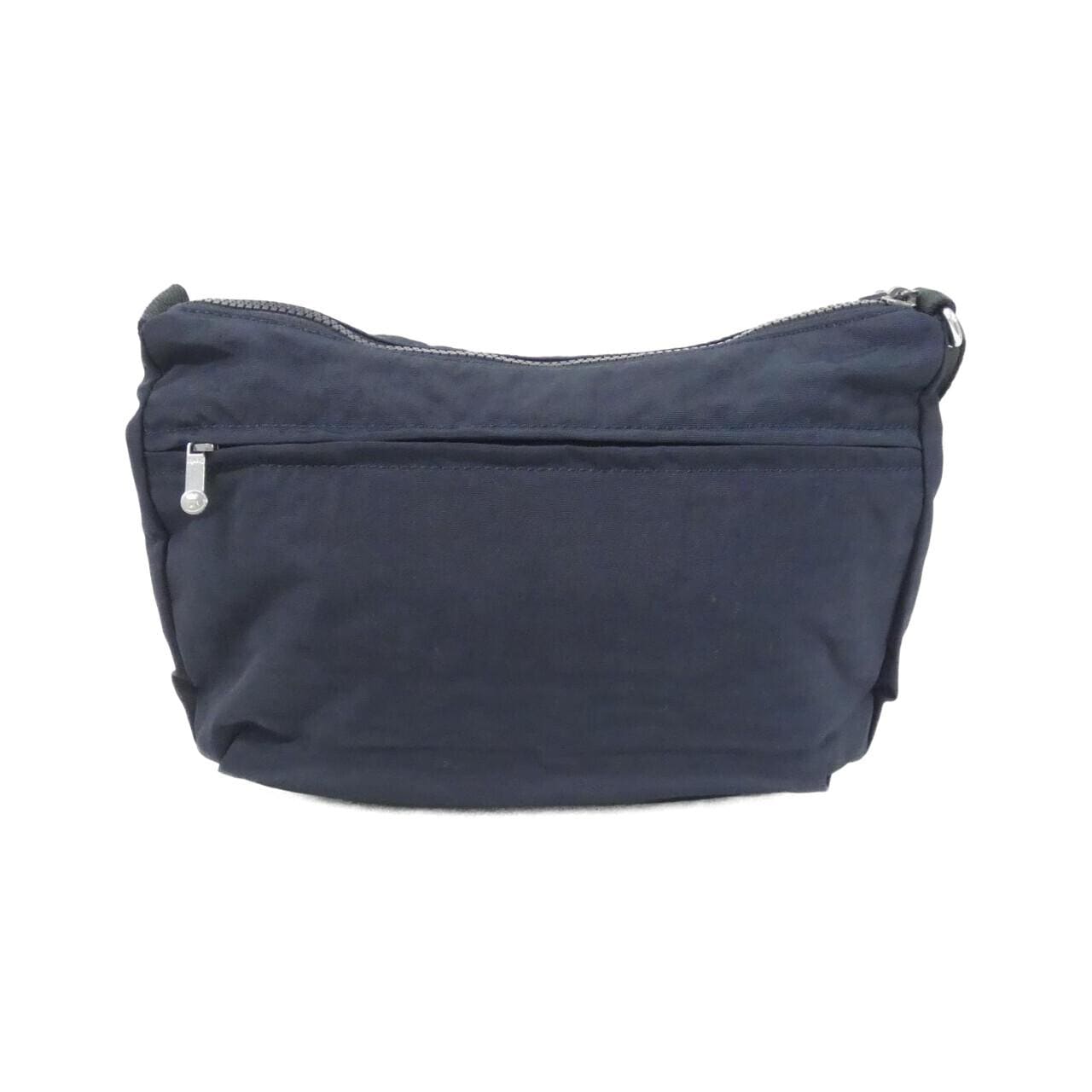 【新品】キプリング 02144-96V ショルダーバッグ