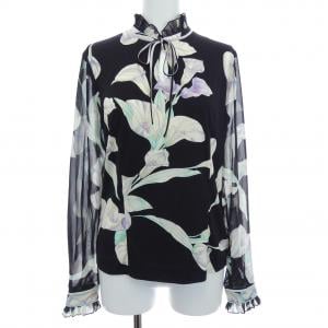 レオナールファッション LEONARD FASHION トップス