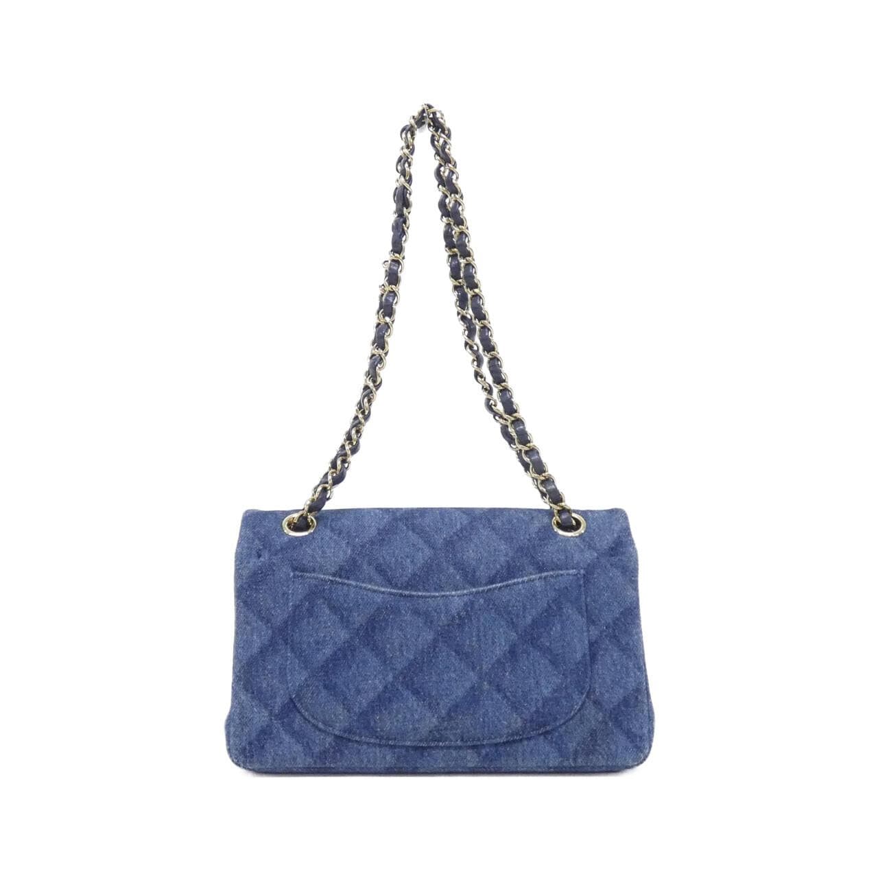 シャネル 1113 ショルダーバッグ