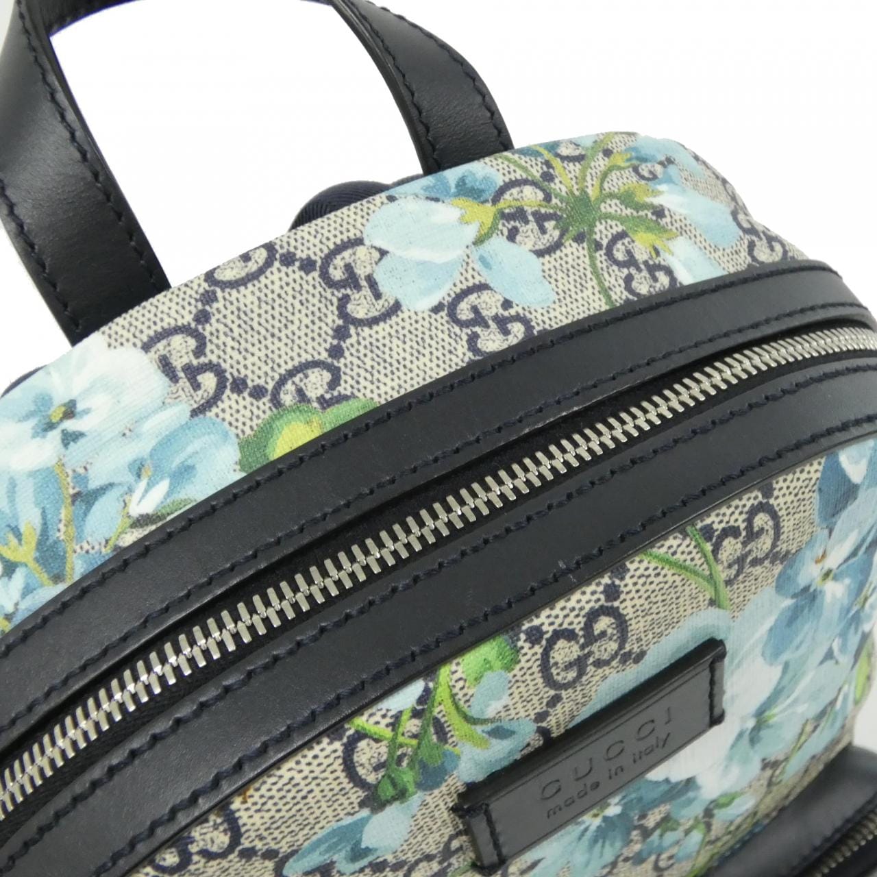 グッチ 546327 KU2QN リュックサック