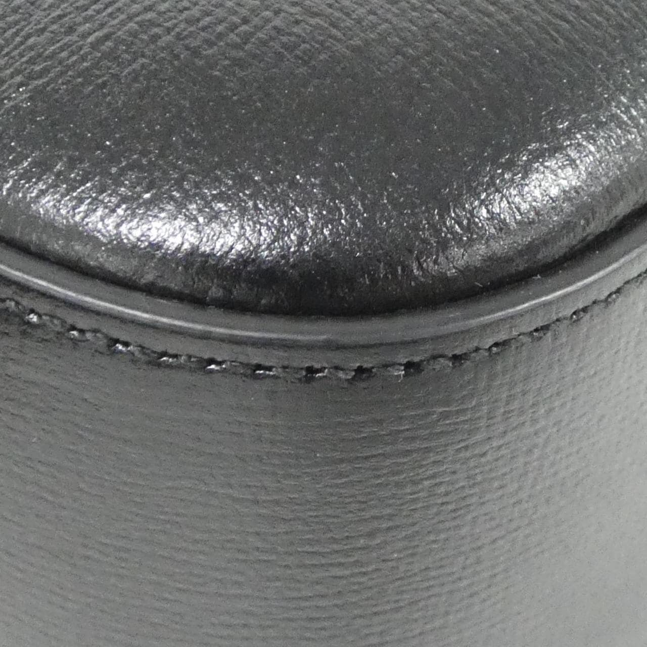 グッチ GUCCI HORSEBIT 1955 760196 1AAQD ショルダーバッグ