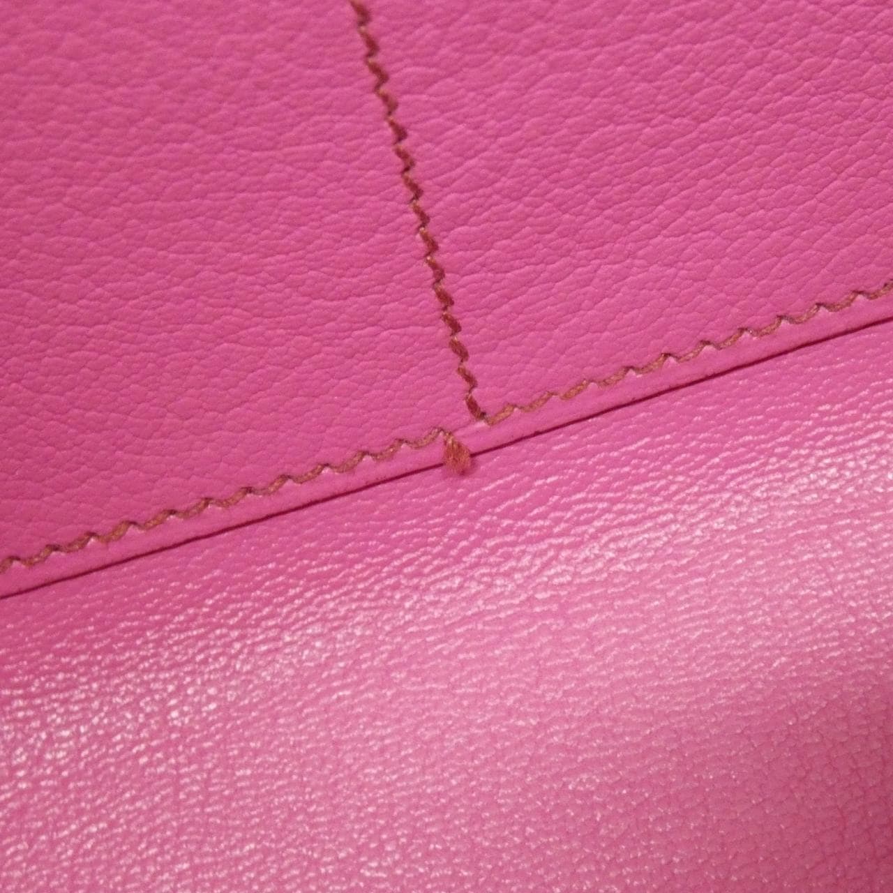 エルメス ケリー 32cm 032177CK バッグ