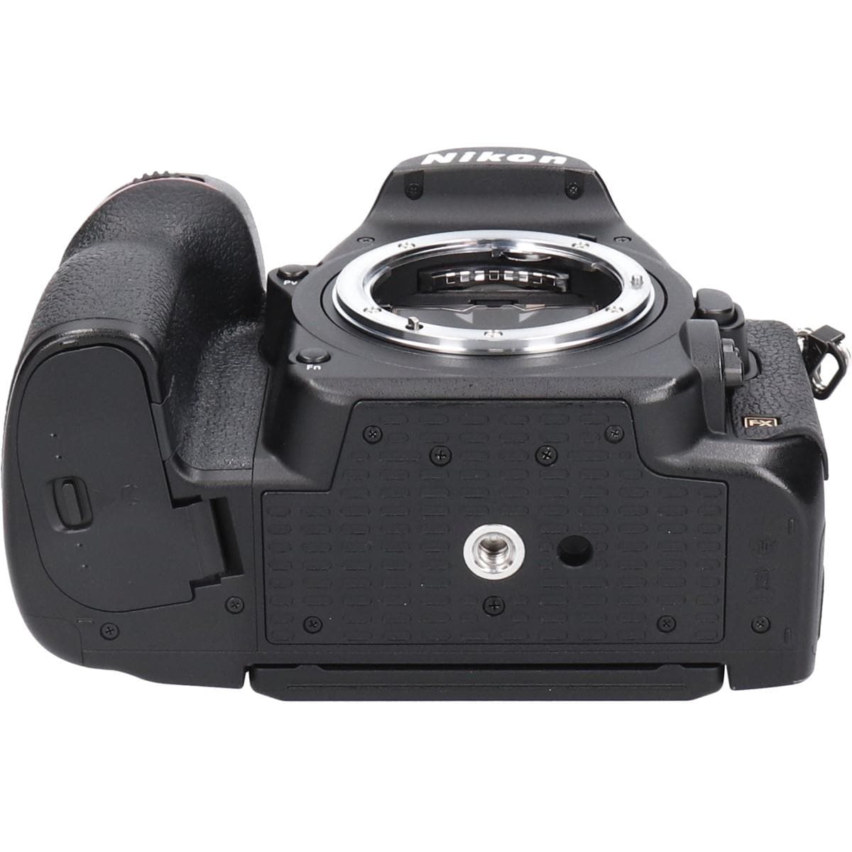 Ｄ７８０