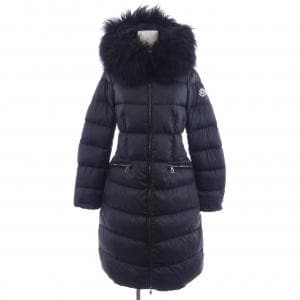 モンクレール MONCLER BOEDIC ダウンコート
