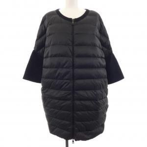 モンクレール MONCLER 20939480732 ダウンジャケット