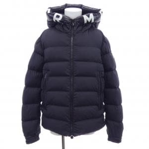 モンクレール MONCLER SALZMAN ダウンジャケット