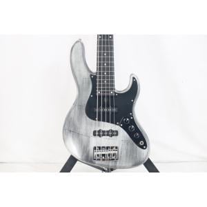 ＭＯＭＯＳＥ　　ＭＪ２４－６０５ＭＶ　２０ＷＳＥ／Ｅ