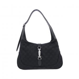 【新品】グッチ GUCCI JACKIE 1961 863136 FAFV4 ショルダーバッグ