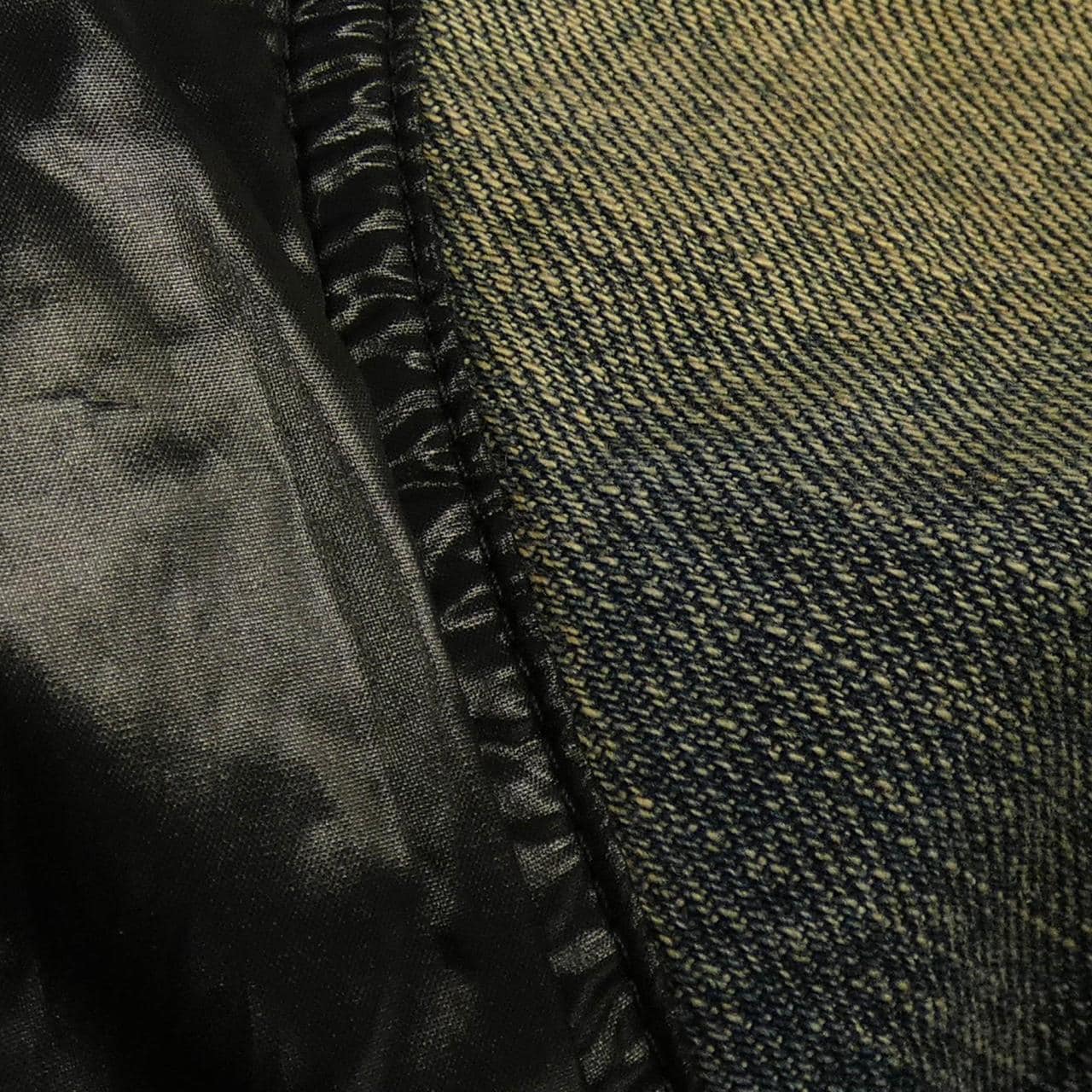MONCLER Genius 羽绒服