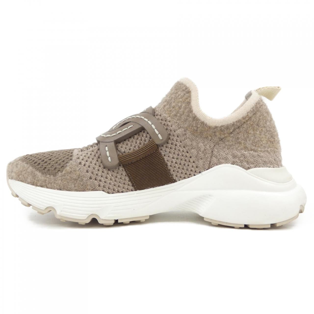 トッズ TOD'S スニーカー